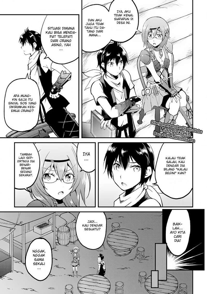 Chapter 24 - halaman 13