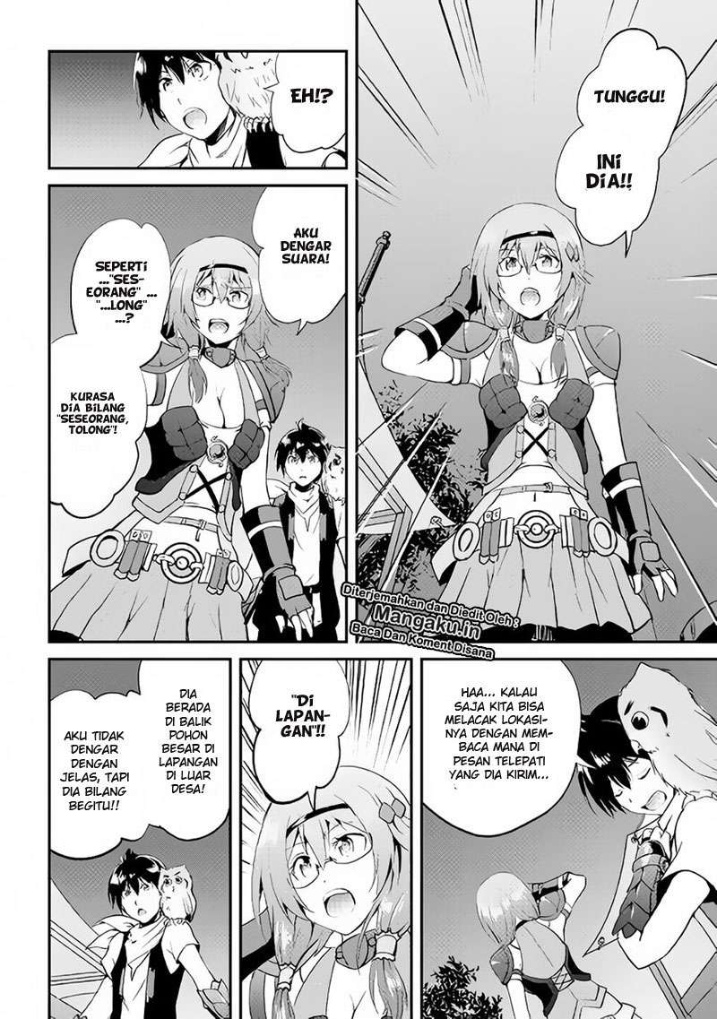 Chapter 24 - halaman 14