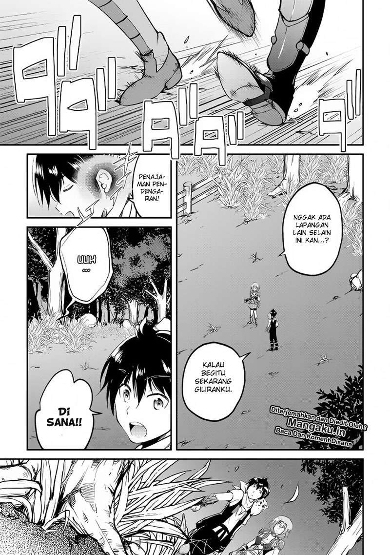 Chapter 24 - halaman 15