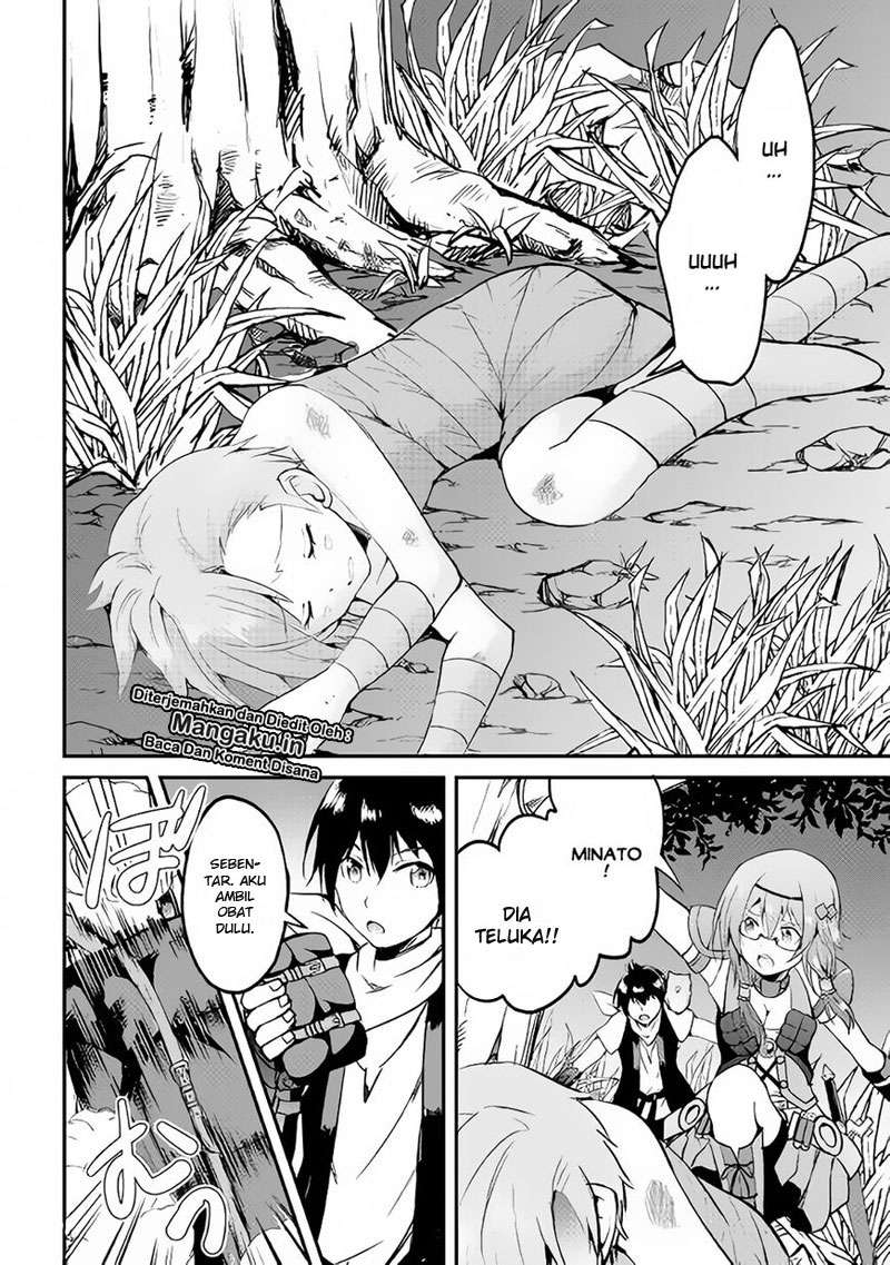 Chapter 24 - halaman 16