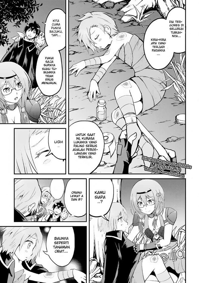 Chapter 24 - halaman 17