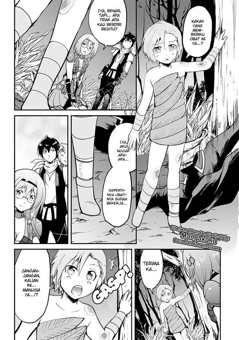 Chapter 24 - halaman 18