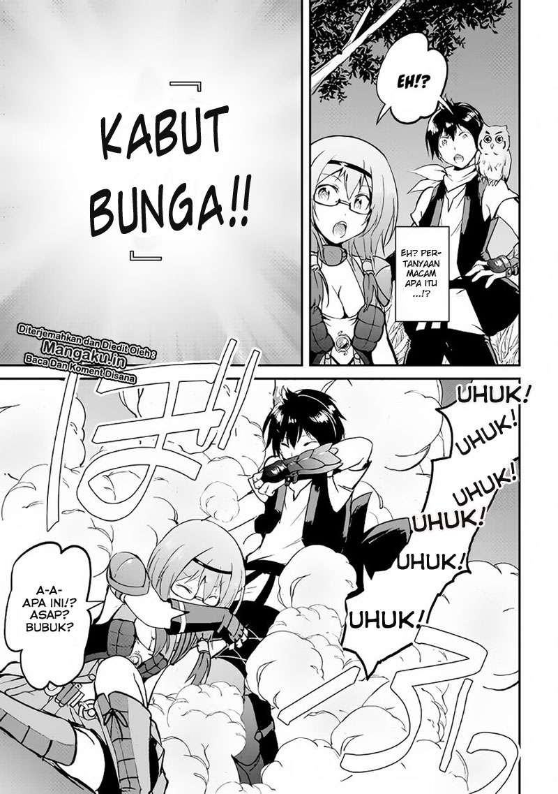 Chapter 24 - halaman 19