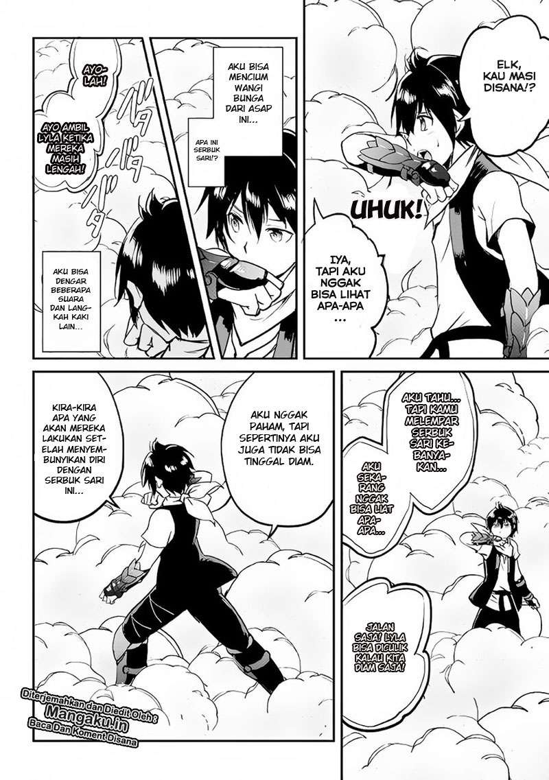 Chapter 24 - halaman 20