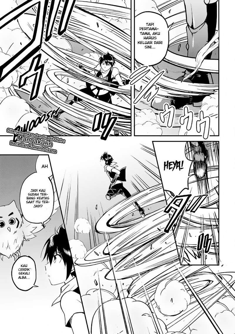 Chapter 24 - halaman 21