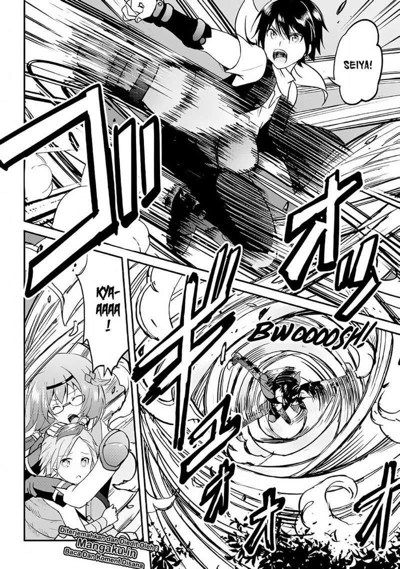 Chapter 24 - halaman 22