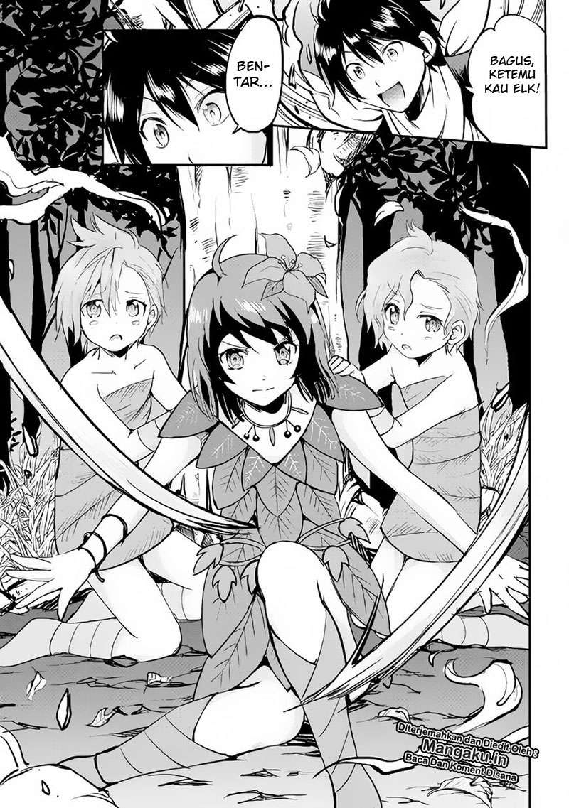 Chapter 24 - halaman 23