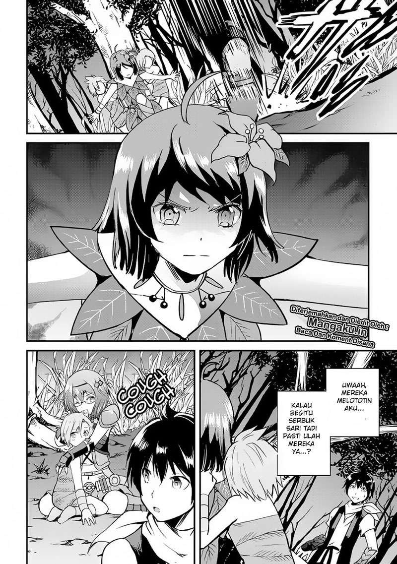 Chapter 24 - halaman 24