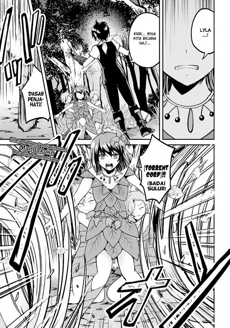 Chapter 24 - halaman 25