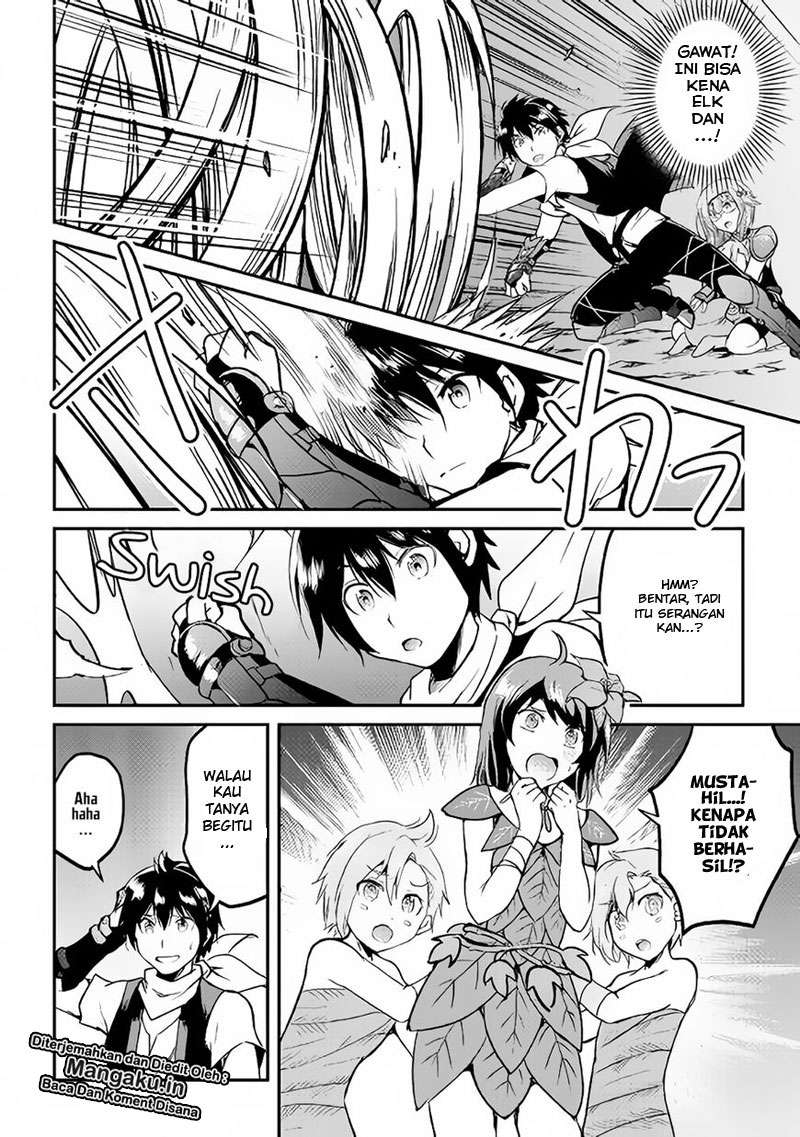 Chapter 24 - halaman 26