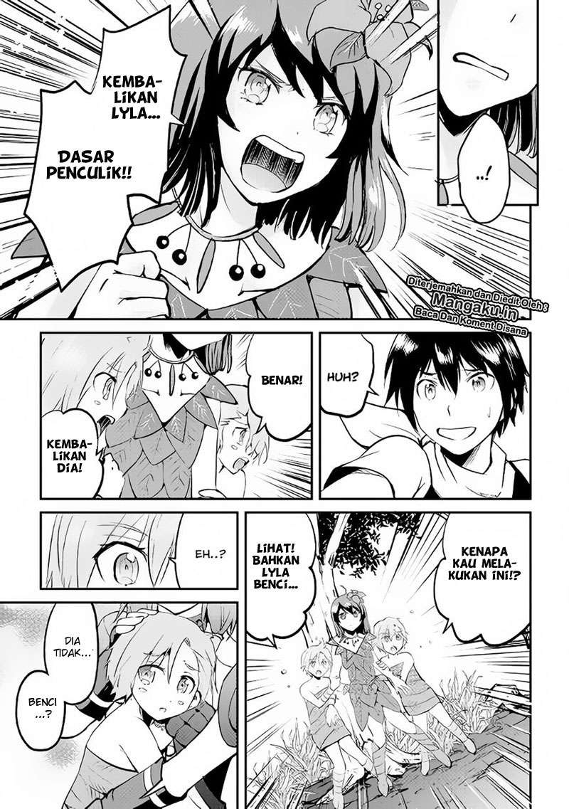 Chapter 24 - halaman 27