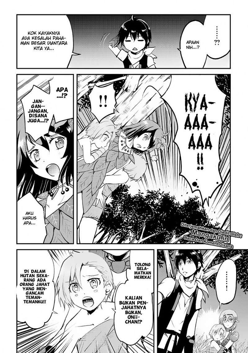 Chapter 24 - halaman 28