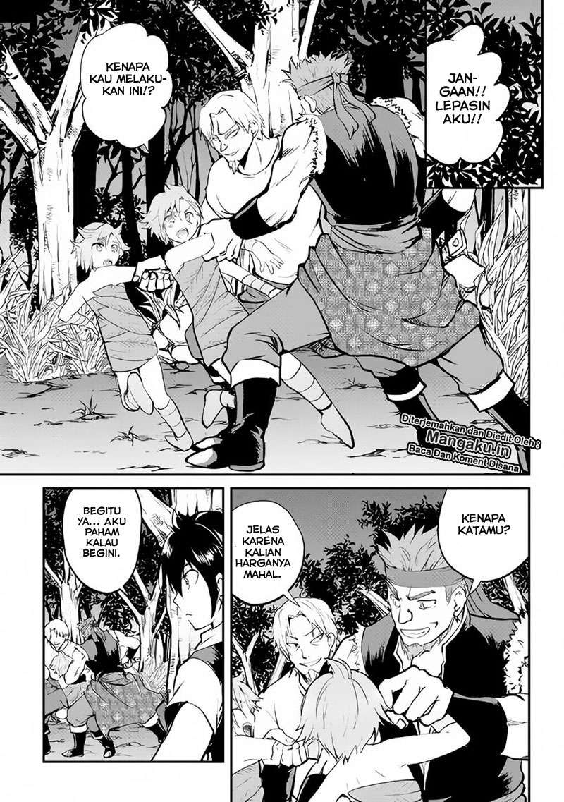 Chapter 24 - halaman 29