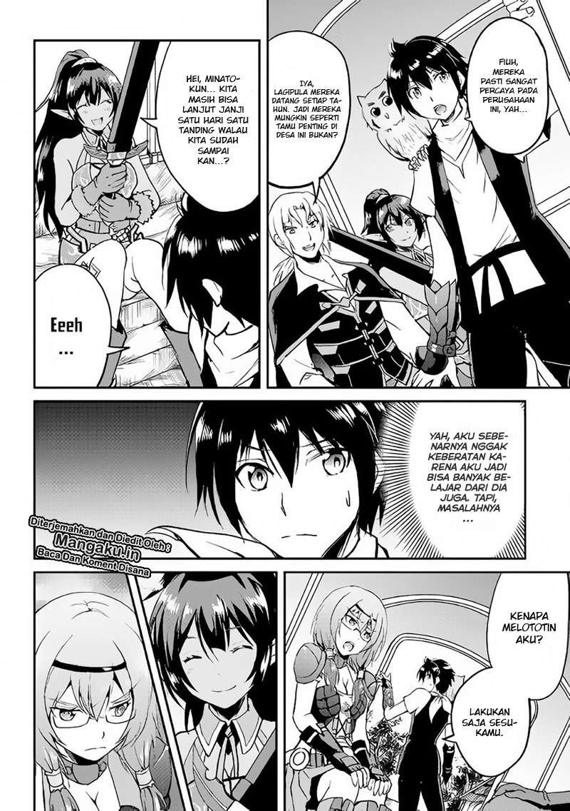 Chapter 24 - halaman 4