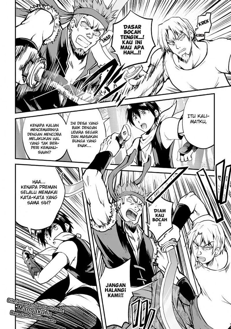 Chapter 24 - halaman 32