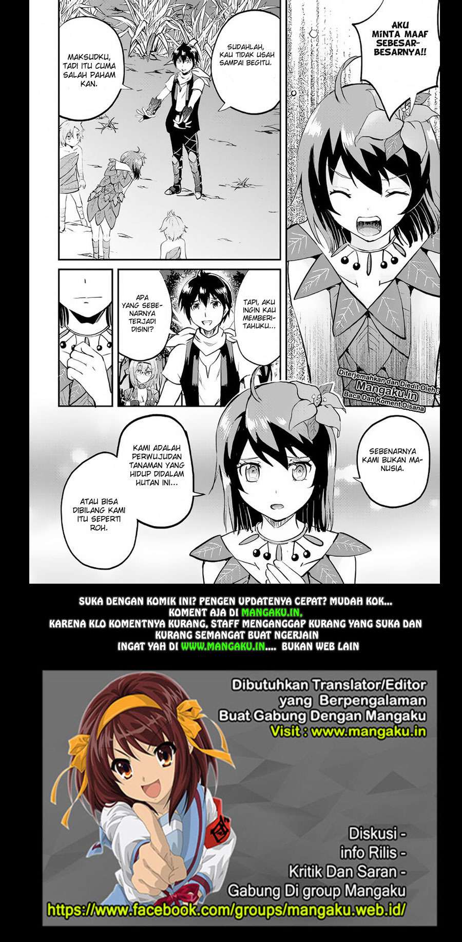 Chapter 24 - halaman 34