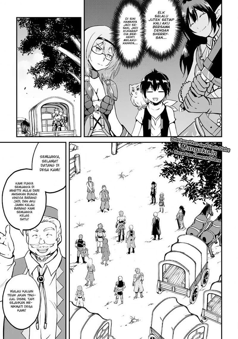 Chapter 24 - halaman 5