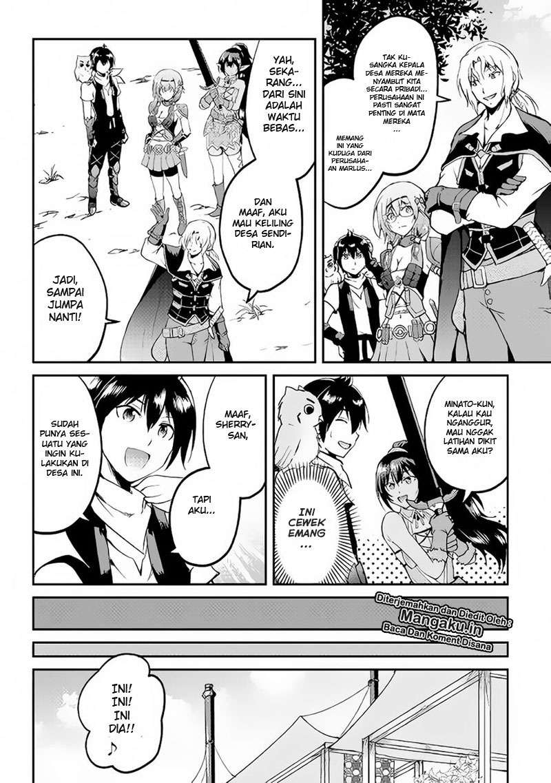 Chapter 24 - halaman 6