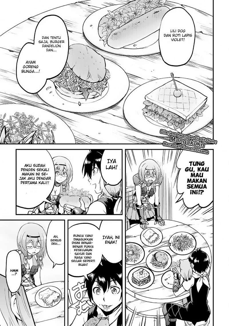 Chapter 24 - halaman 7