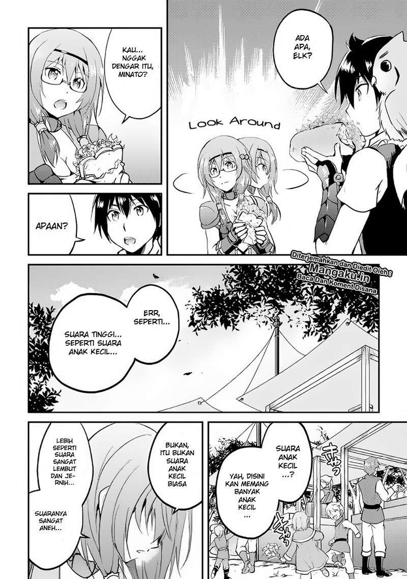 Chapter 24 - halaman 8