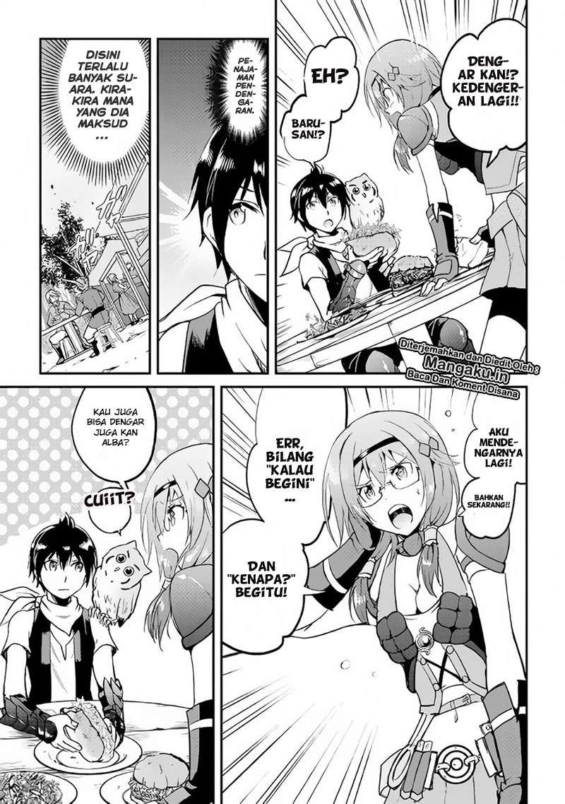 Chapter 24 - halaman 9