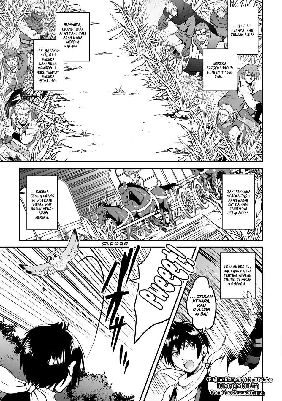 Chapter 23 - halaman 13