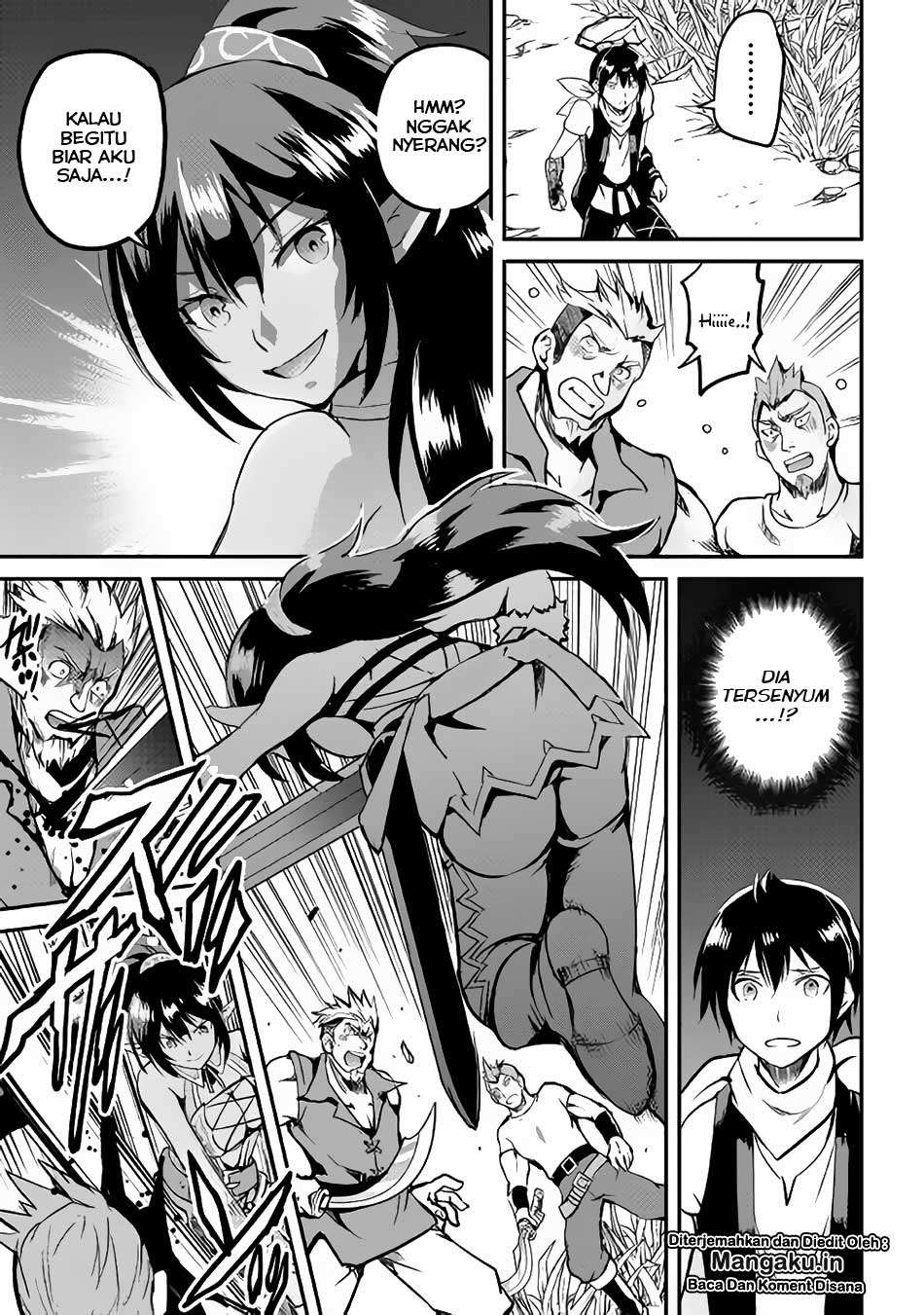 Chapter 23 - halaman 17