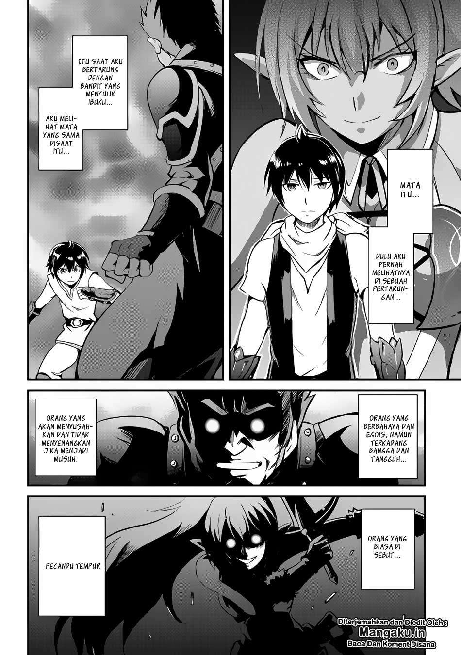 Chapter 23 - halaman 18