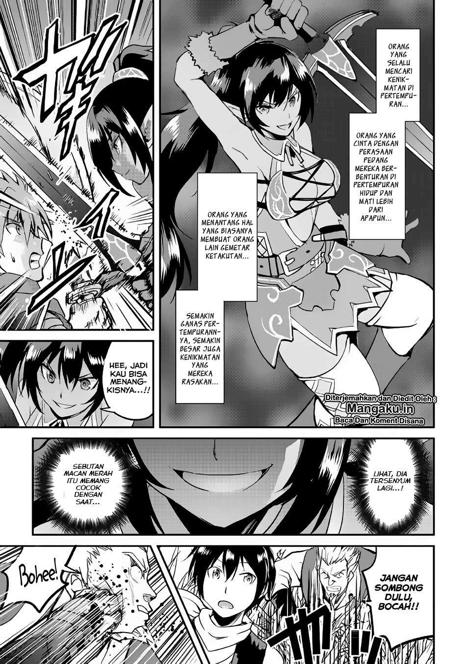 Chapter 23 - halaman 19