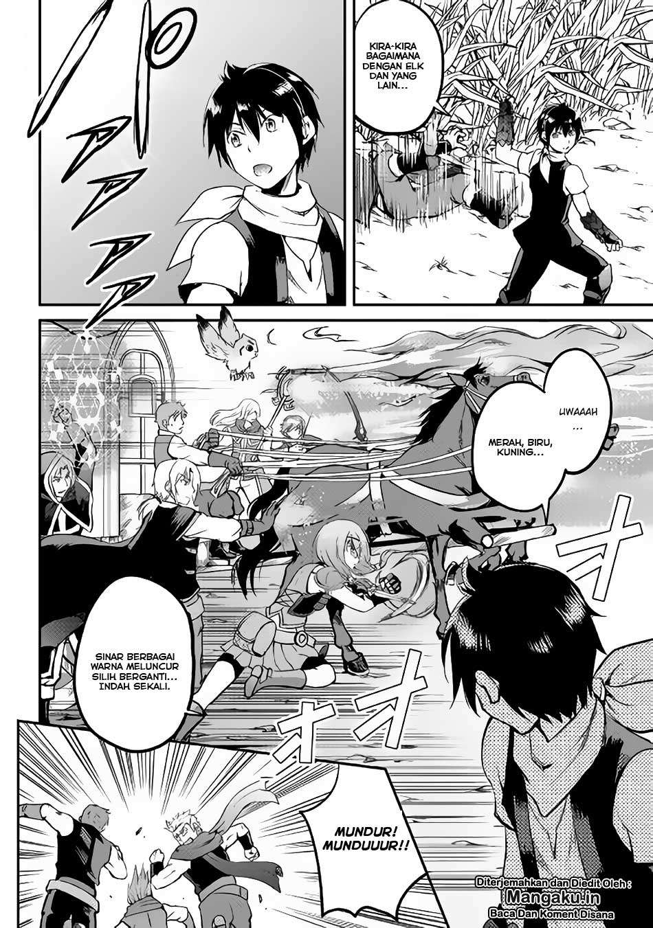 Chapter 23 - halaman 20