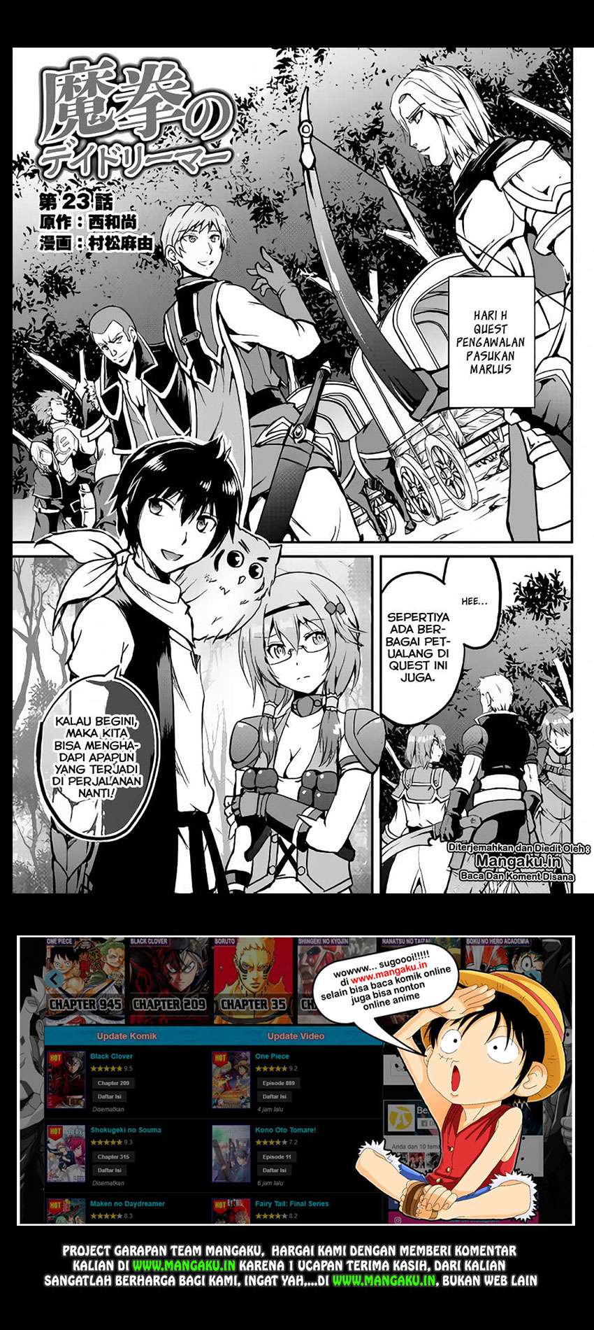 Chapter 23 - halaman 3