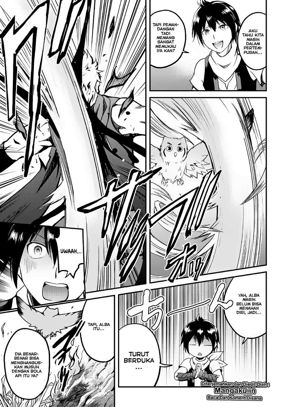 Chapter 23 - halaman 21