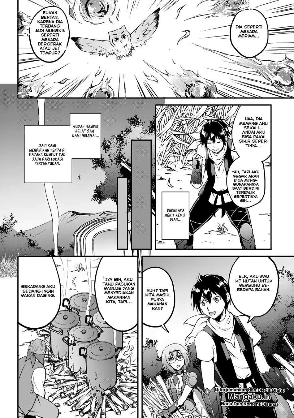 Chapter 23 - halaman 22