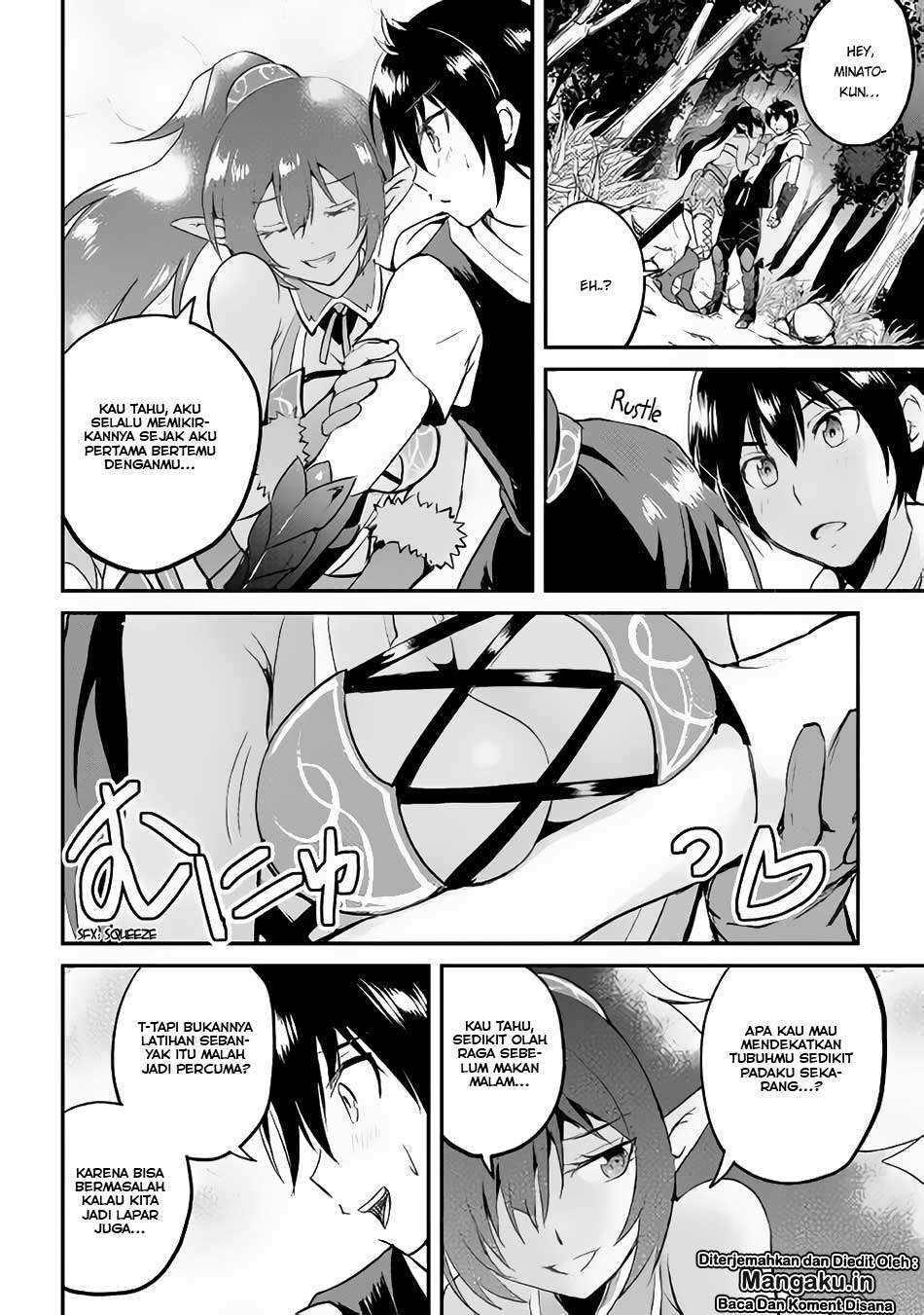 Chapter 23 - halaman 24