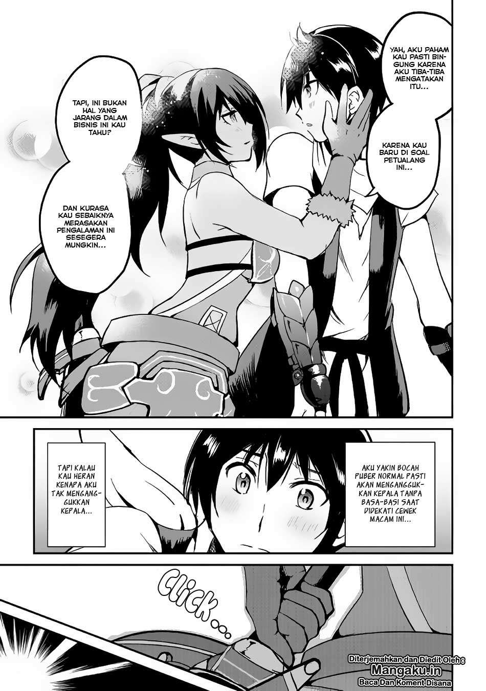 Chapter 23 - halaman 25