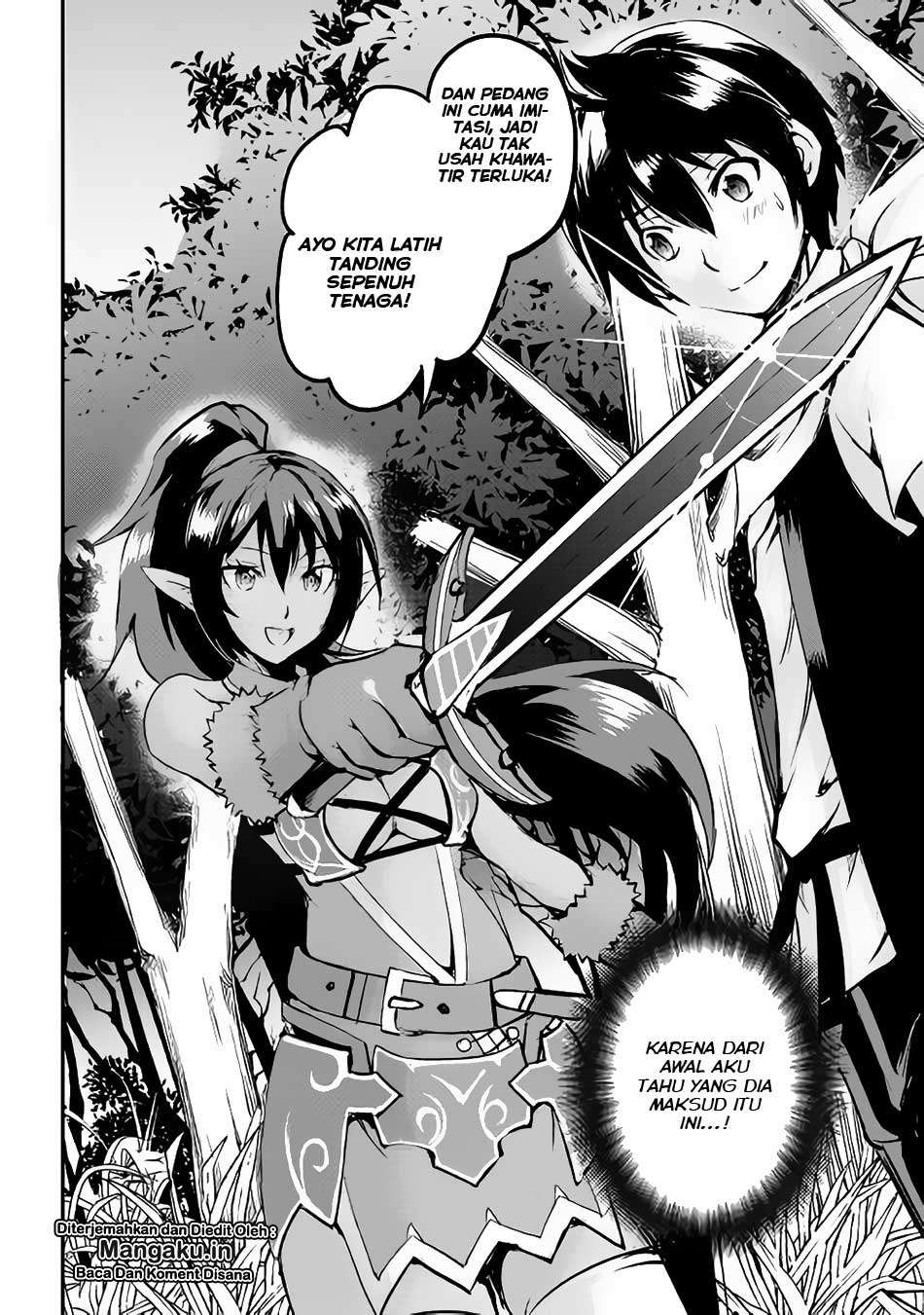 Chapter 23 - halaman 26