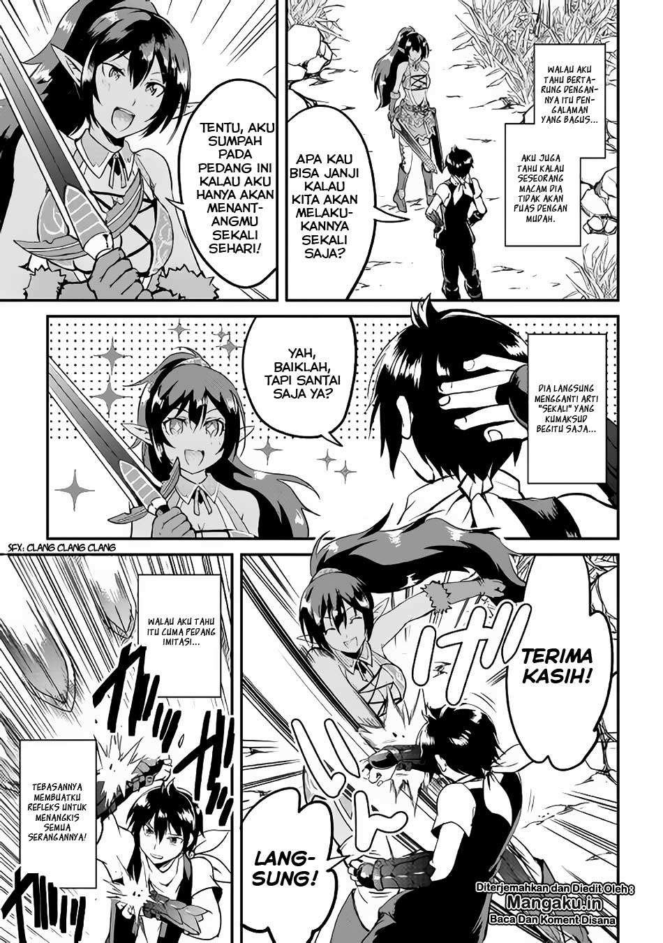 Chapter 23 - halaman 27