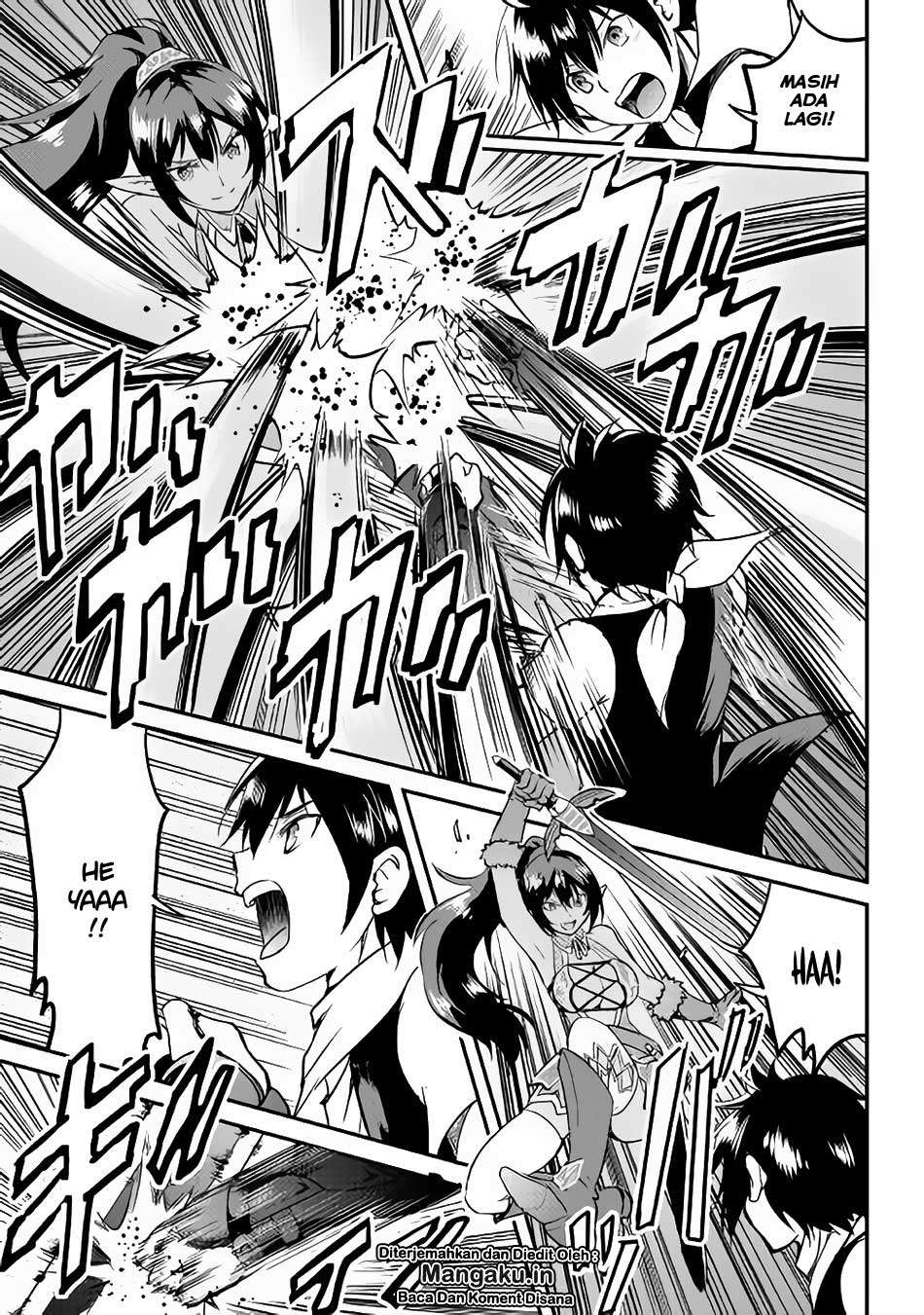 Chapter 23 - halaman 29