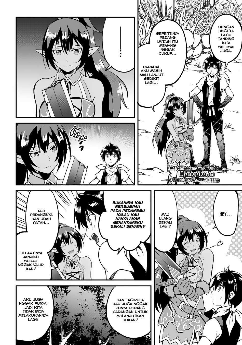 Chapter 23 - halaman 32