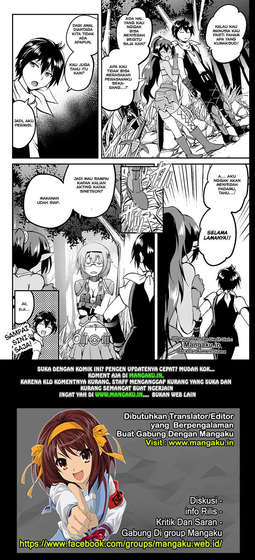 Chapter 23 - halaman 34