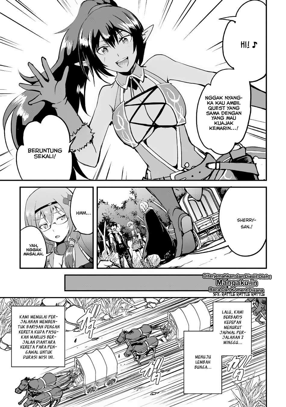 Chapter 23 - halaman 5