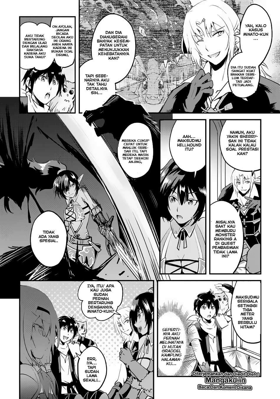 Chapter 23 - halaman 7
