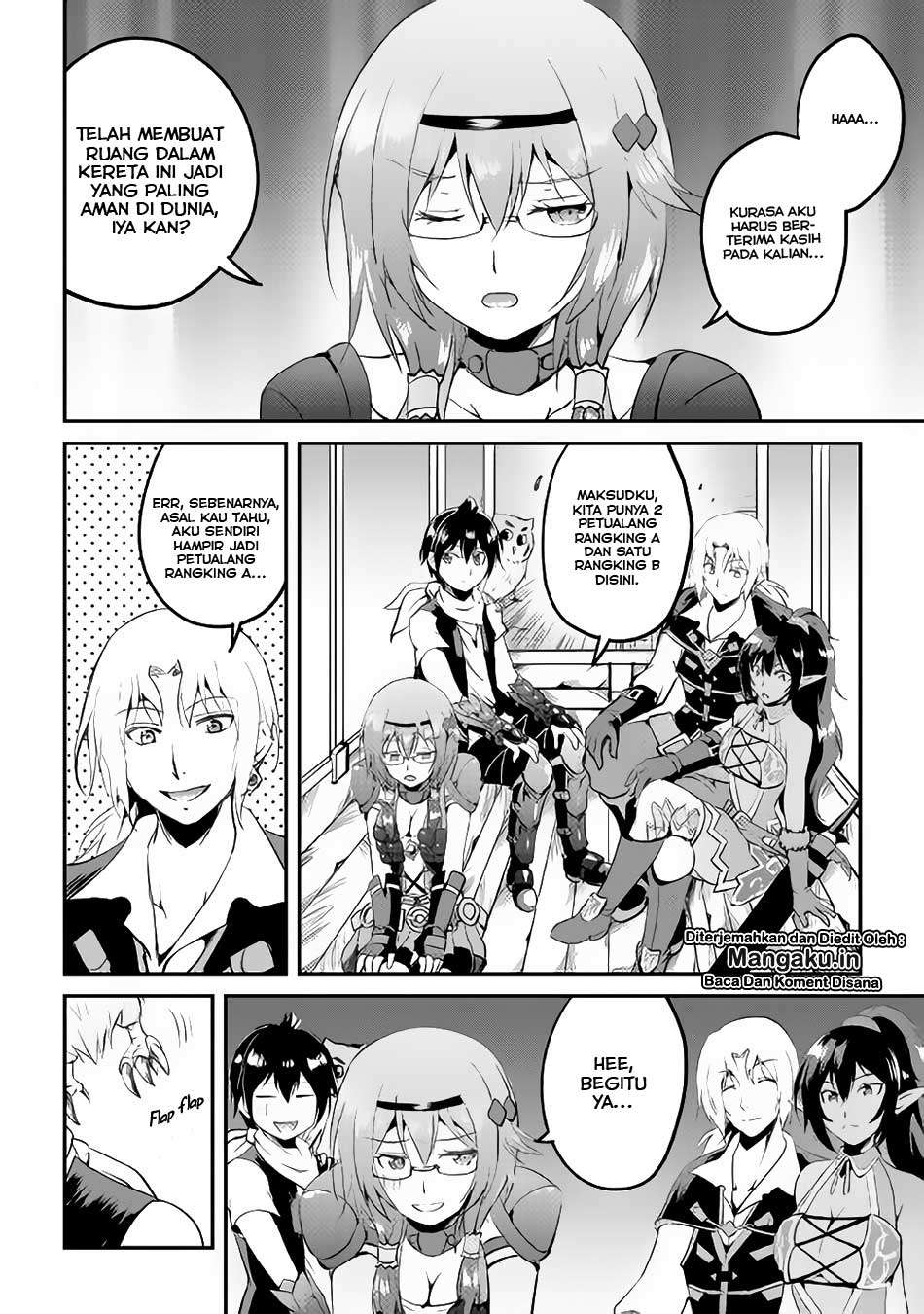Chapter 23 - halaman 8