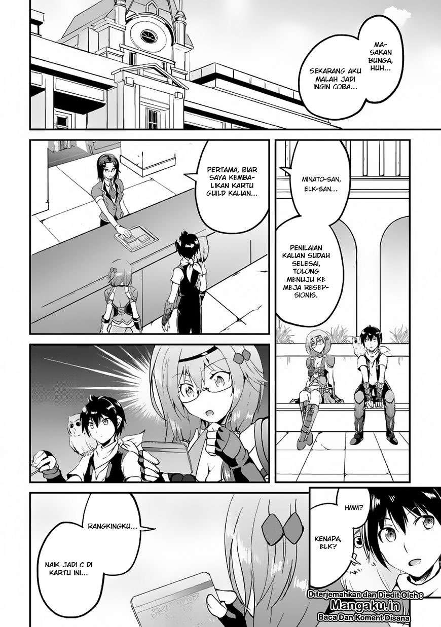 Chapter 22 - halaman 12
