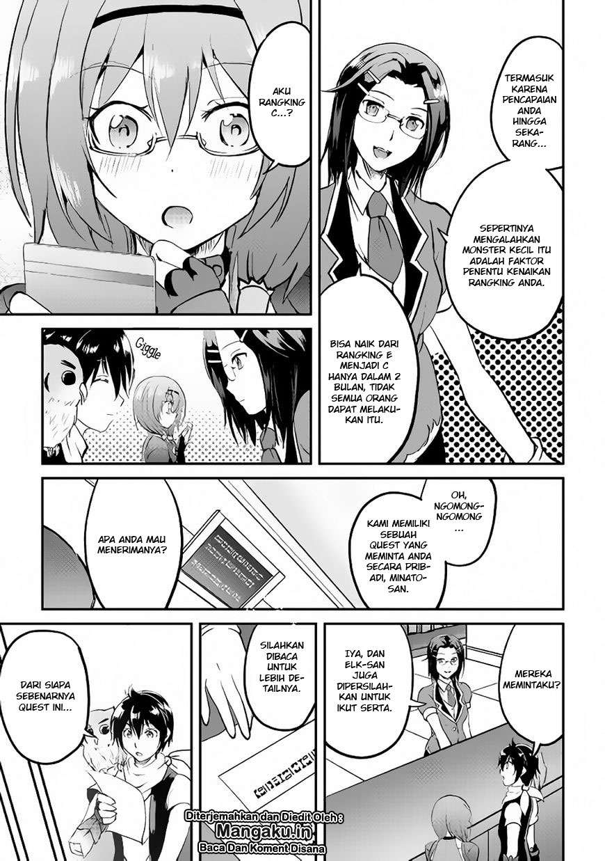 Chapter 22 - halaman 13