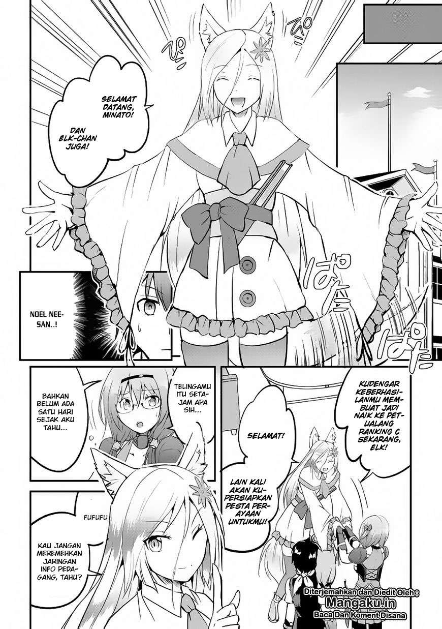 Chapter 22 - halaman 14