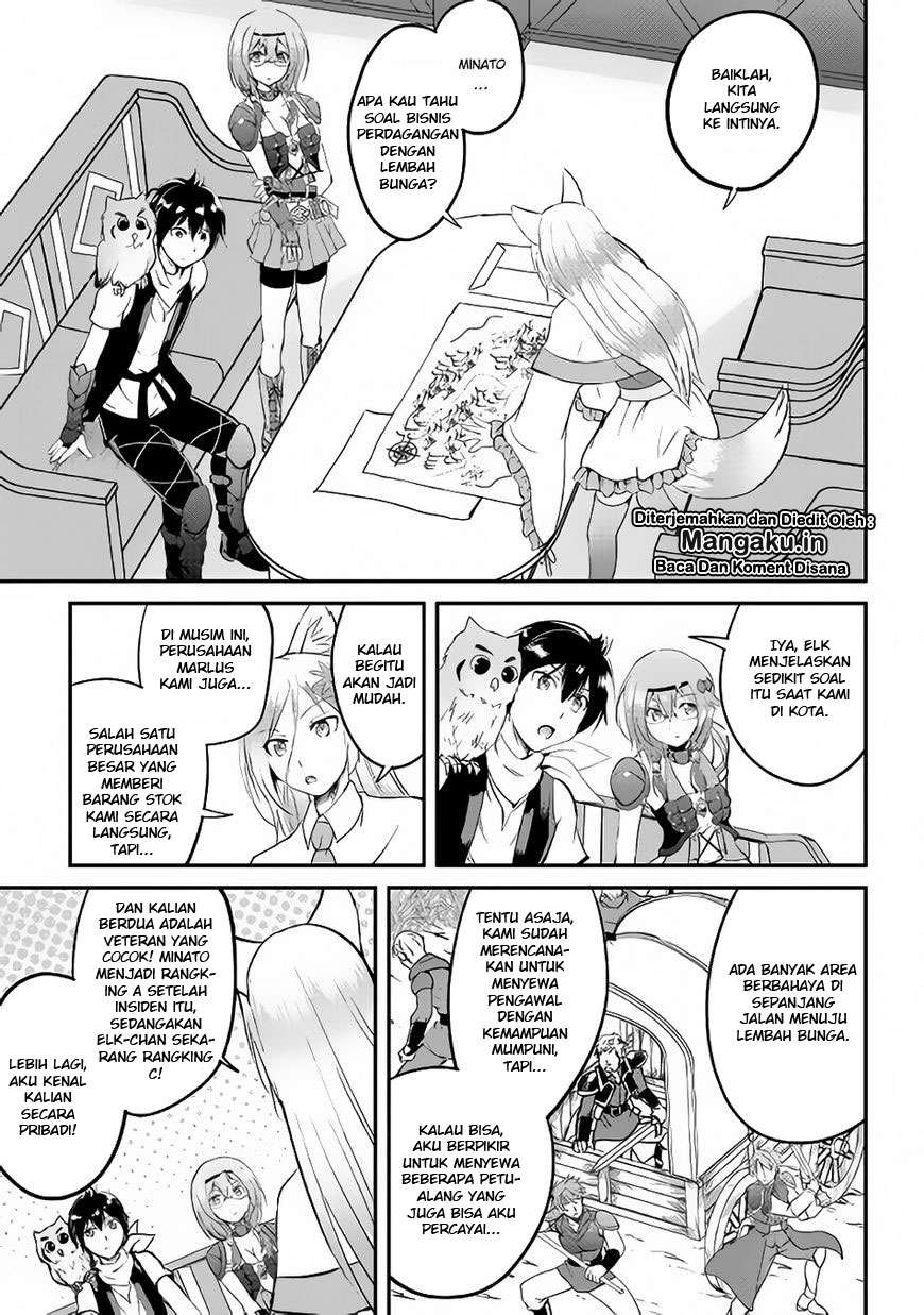 Chapter 22 - halaman 15