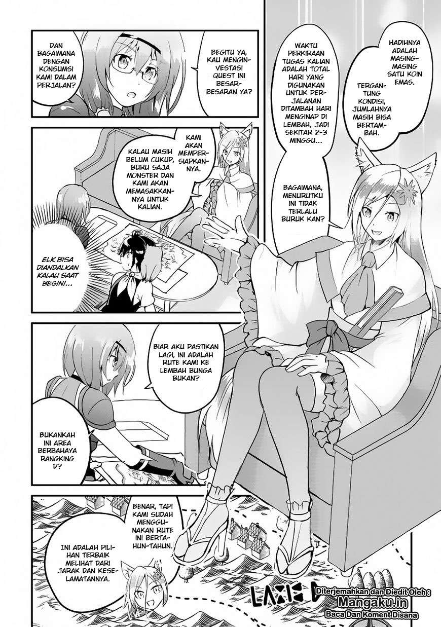 Chapter 22 - halaman 16