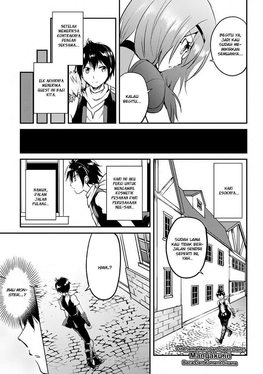 Chapter 22 - halaman 17