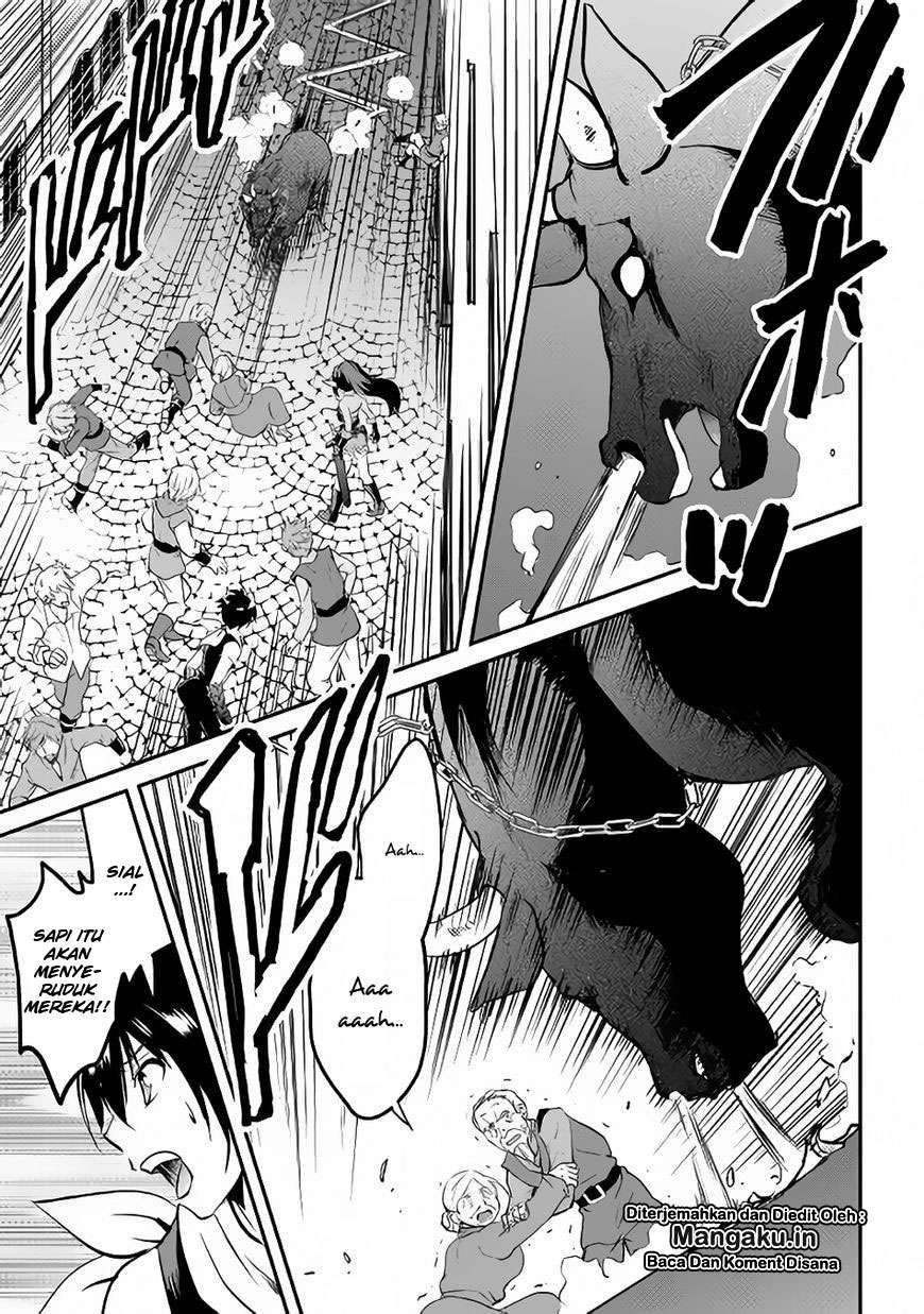 Chapter 22 - halaman 19